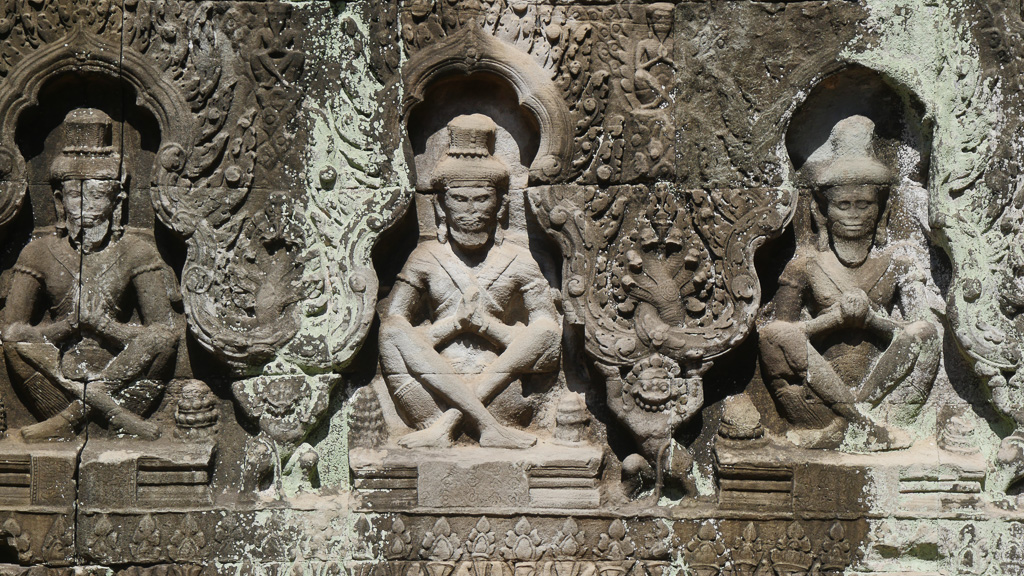 preah khan-1024-5